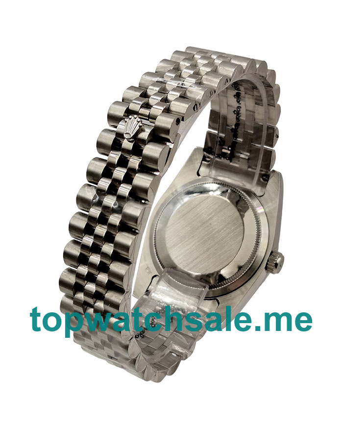 Rolex Replica Datejust 16220 - 36 MM